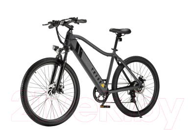 Электровелосипед Tribe Kaya 26, 240Вт, 10Ач