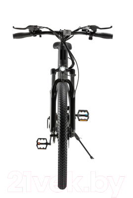 Электровелосипед Tribe Kaya 26, 240Вт, 10Ач