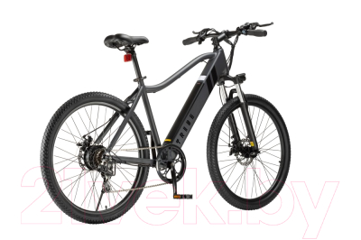 Электровелосипед Tribe Kaya 26, 240Вт, 10Ач