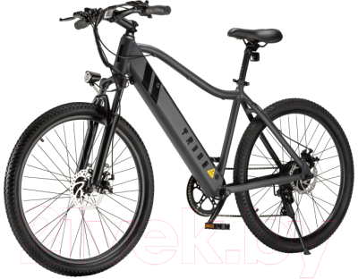 Электровелосипед Tribe Kaya 26, 240Вт, 10Ач