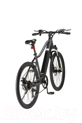 Электровелосипед Tribe Kaya 26, 240Вт, 10Ач