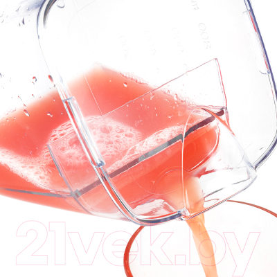 Соковыжималка электрическая Kitfort KT-1112