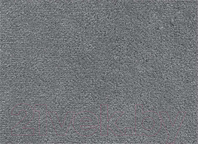 Двуспальная кровать Moon Family 1255 / MF005320