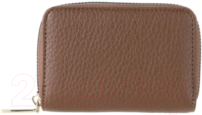 Ключница Miniso 2454 - фото