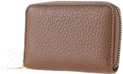 Ключница Miniso 2454