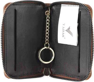 Ключница Miniso 2454