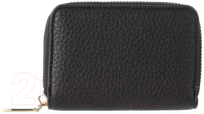 Ключница Miniso 2461 - фото