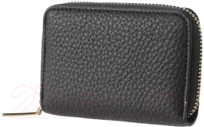 Ключница Miniso 2461