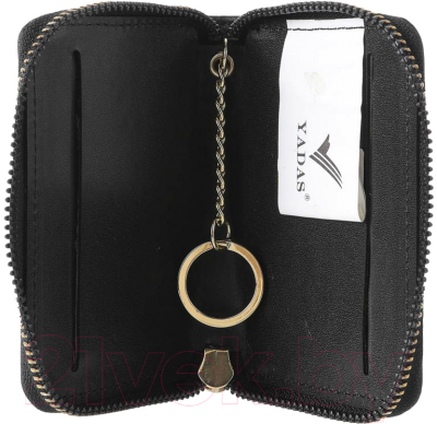 Ключница Miniso 2461