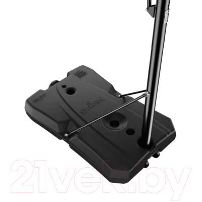 Баскетбольный стенд Spalding Gametime 48 / 7A1655CN