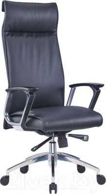 Кресло офисное Cactus CS-LBK-BARSELONA - фото