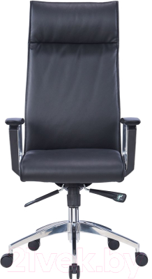 Кресло офисное Cactus CS-LBK-BARSELONA