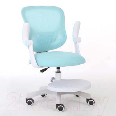 Кресло офисное Calviano Comfy