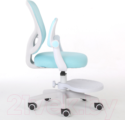 Кресло офисное Calviano Comfy