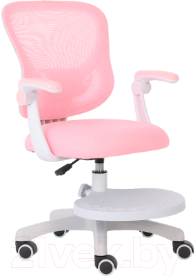 Кресло офисное Calviano Comfy - фото