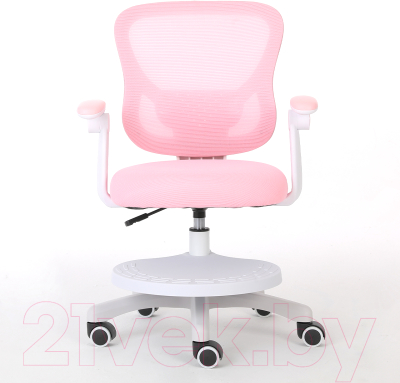 Кресло офисное Calviano Comfy