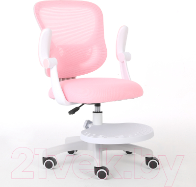 Кресло офисное Calviano Comfy