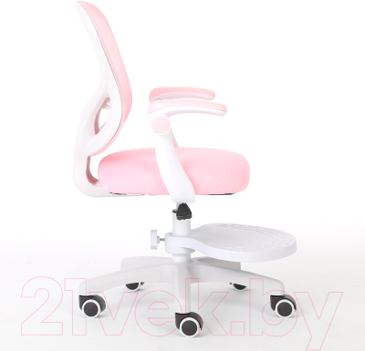 Кресло офисное Calviano Comfy