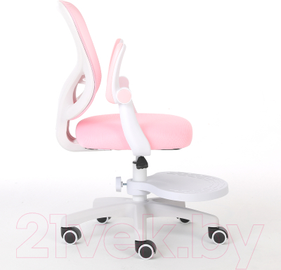 Кресло офисное Calviano Comfy