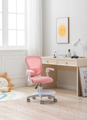 Кресло офисное Calviano Comfy