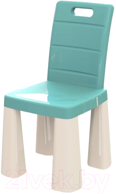 Стул детский Doloni 04690/7 - фото