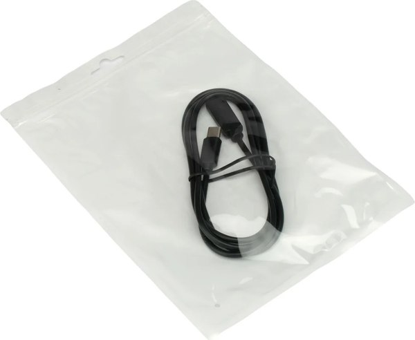 Удлинитель кабеля Cablexpert CCP-USB2-CMCF-1M