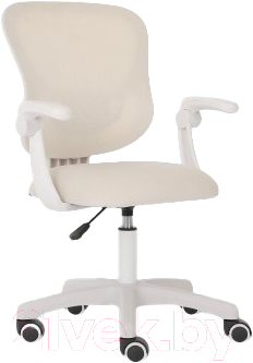 Кресло детское Calviano Cute - фото