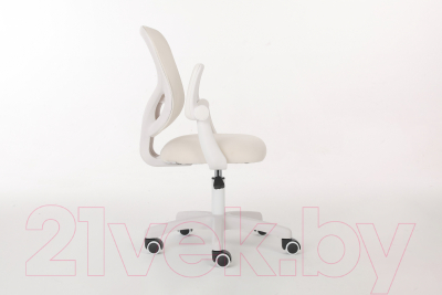 Кресло детское Calviano Cute