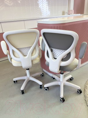 Кресло детское Calviano Cute