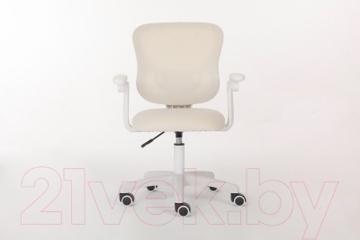 Кресло детское Calviano Cute