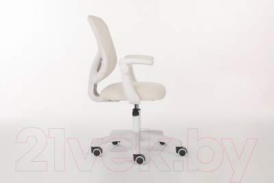 Кресло детское Calviano Cute