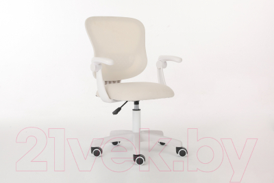 Кресло детское Calviano Cute