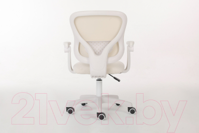 Кресло детское Calviano Cute