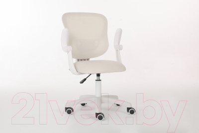 Кресло детское Calviano Cute