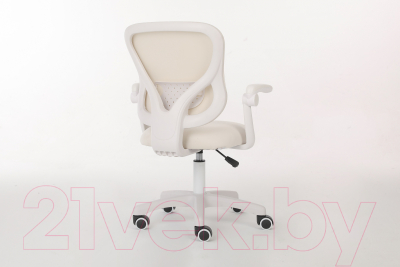 Кресло детское Calviano Cute