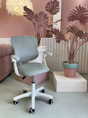 Кресло детское Calviano Cute