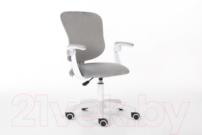 Кресло детское Calviano Cute