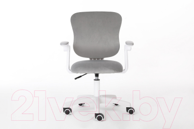 Кресло детское Calviano Cute