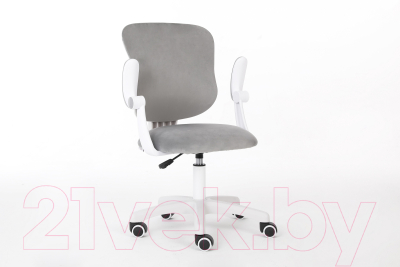 Кресло детское Calviano Cute