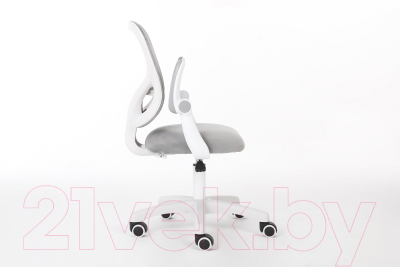 Кресло детское Calviano Cute