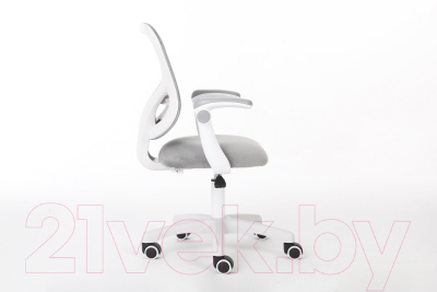 Кресло детское Calviano Cute