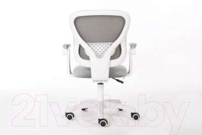 Кресло детское Calviano Cute