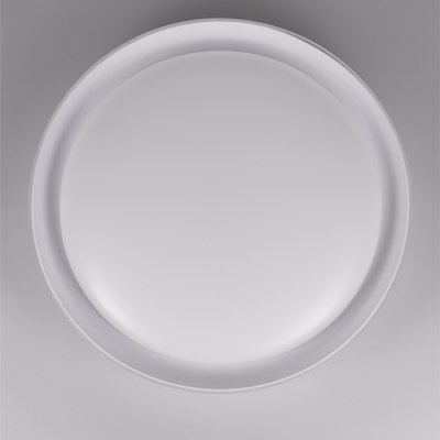 Потолочный светильник Citilux Mega CL752450G