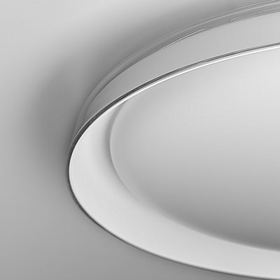 Потолочный светильник Citilux Mega CL752450G