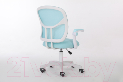 Кресло офисное Calviano Lovely