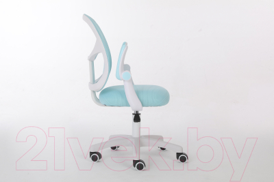 Кресло офисное Calviano Lovely