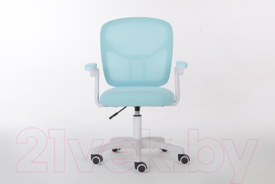 Кресло офисное Calviano Lovely