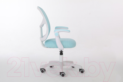 Кресло офисное Calviano Lovely