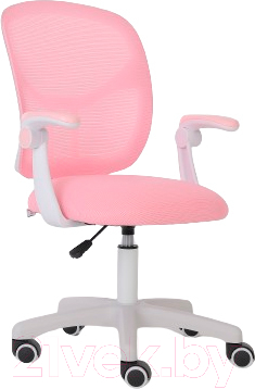 Кресло офисное Calviano Lovely - фото
