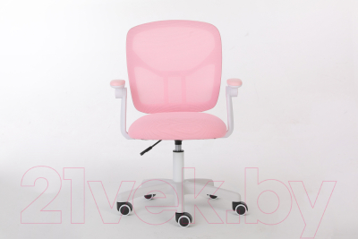 Кресло офисное Calviano Lovely